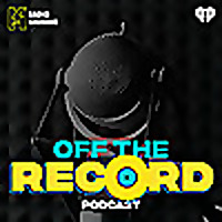 Off The Record
