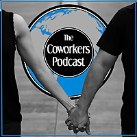 The Coworkers Podcast