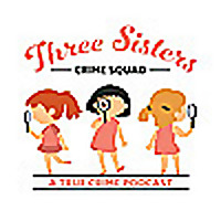 3 Sisters Crime Squad