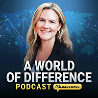 A World of Difference