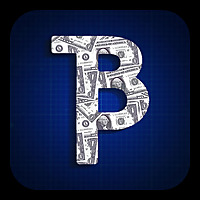 The Budget Project Podcast