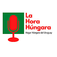 La Hora Húngara