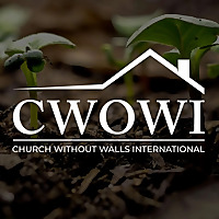 The Church Without Walls International