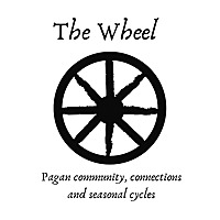 The Wheel