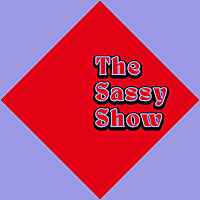 The Sassy Show