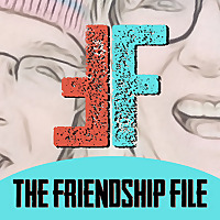 The Friendship File