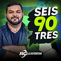 690-3 con Edu Torres