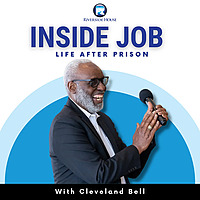 The Inside Job - Life After Prison