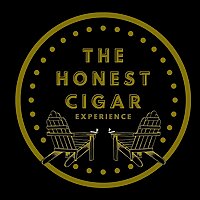The Honest Cigar Experience