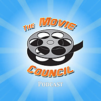 The Movie Council