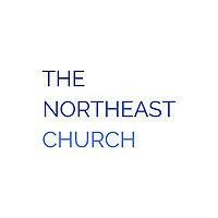 The Northeast Church