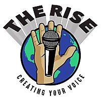 The RISE 'Creating Your Voice'