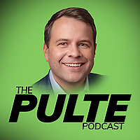 The Pulte Podcast