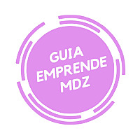 EL PODCAST DE LA GUIA EMPRENDE