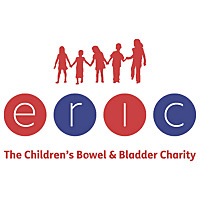 The ERIC Helpline Podcast: for families with children affected by bowel and bladder conditions