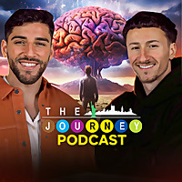 The Journey Podcast
