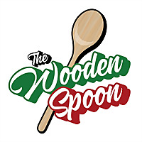 The Wooden Spoon: The Sit Down