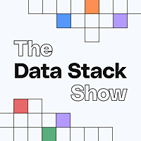 The Data Stack Show