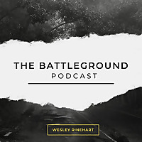The Battleground Podcast