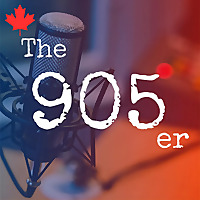 The 905er Podcast