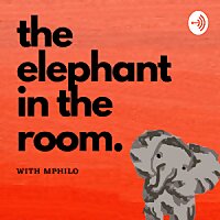 The Elephant In The Room