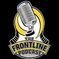 The Frontline