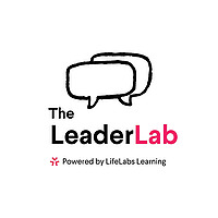 The LeaderLab powered by LifeLabs Learning