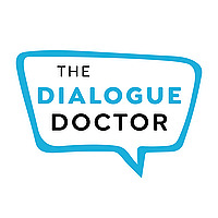 The Dialogue Doctor Podcast
