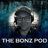 The Bonz Pod
