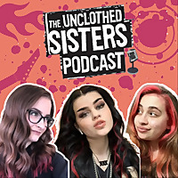 The Unclothed Sisters Podcast: A Naked Brothers Band Podcast