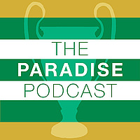 The Paradise Podcast