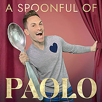 A Spoonful of Paolo