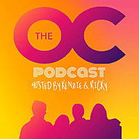 The O.C. Podcast