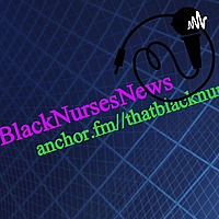 'That Black Nurse......Uncut'