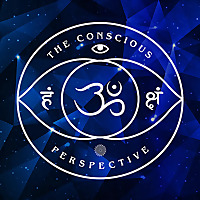 The Conscious Perspective