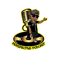 The Perspective Podcast