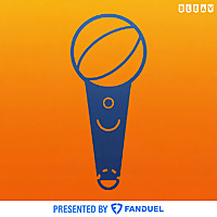 The Strickland Podcast Network