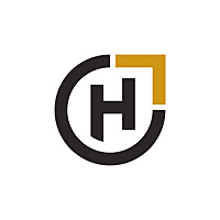 Harvest Church