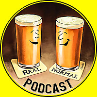 The Real Normal Podcast