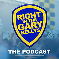 The Leeds United Podcast
