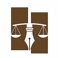 A Lawyer Talks