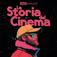 La Storia del Cinema