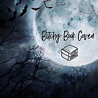 The Bitchy Book Coven