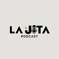 La Jota Podcast