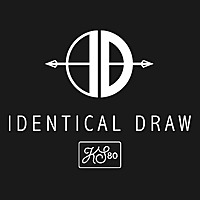 The Identical Draw Podcast