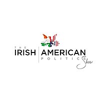 The Irish American Politics Show