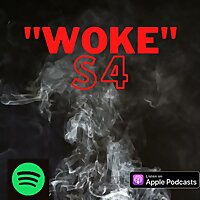 'WOKE'