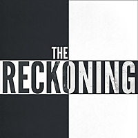 The Reckoning: Facing the Legacy of Slavery in America