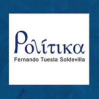 Politika