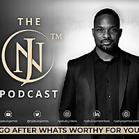 The NJ Podcast